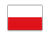 COCCO PAVIMENTAZIONI INDUSTRIALI - Polski